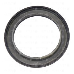 Поршень акпп 96020682