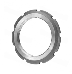 Гайка 90179-60001