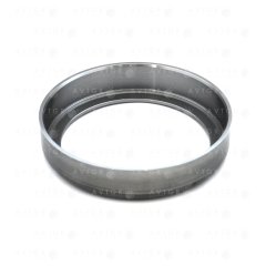 Поршень 80154103