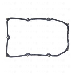 Прокладка поддона 14083104