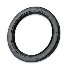 Сальник 31375-1XF00