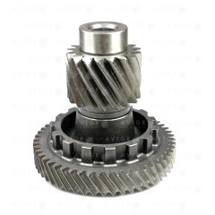 Паразитная шестерня 45720-2F022