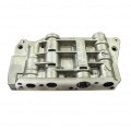 Корпус клапанов 1060327110