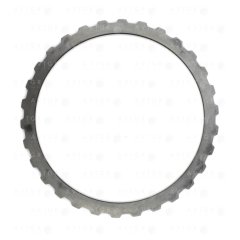 Стальной диск 141707-350