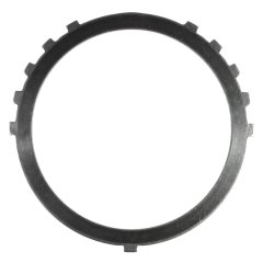 Опорный диск 90662108-02