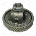 Дифференциал 80167106-02