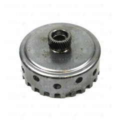 Шестерня 1060232050