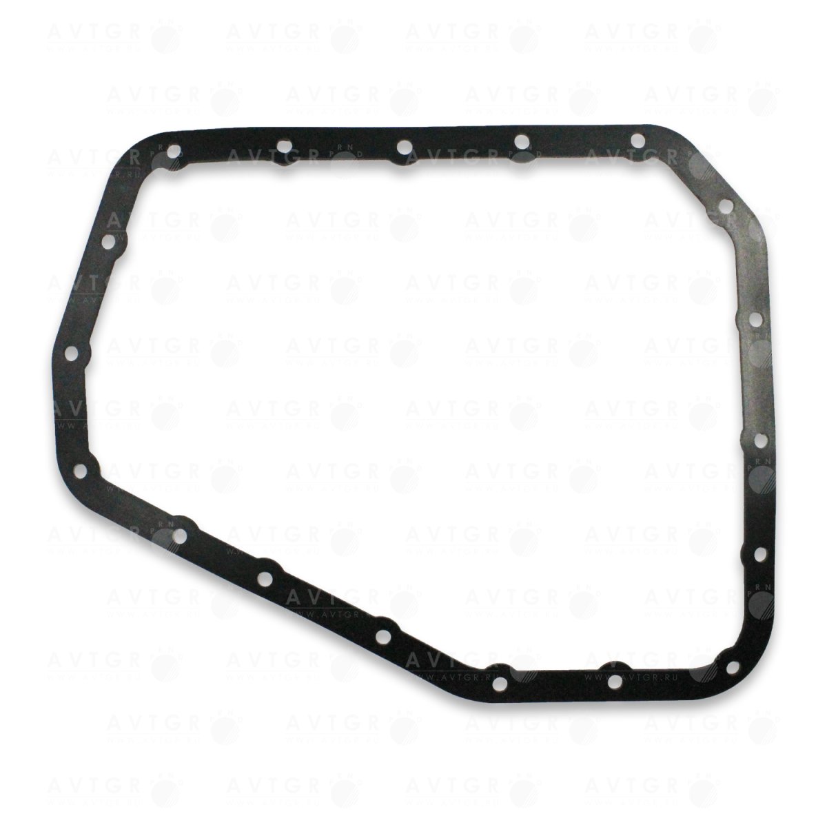 Прокладка поддона 80453102