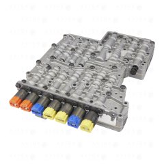 Блок клапанов 1071128342-00