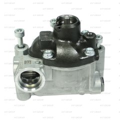 Насос 80167103-01