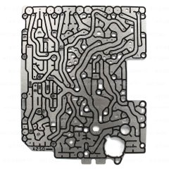 Пластина мехатроника 0501227250