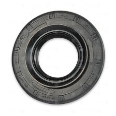 Сальник BH5451F0