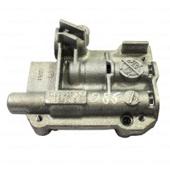 Корпус клапанов 1060327085