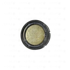 Поршень 14023120