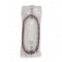 Ремень вариатора 901047