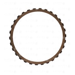 Фрикционный диск A2202721826