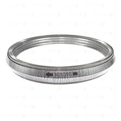 Ремень вариатора 901090-00