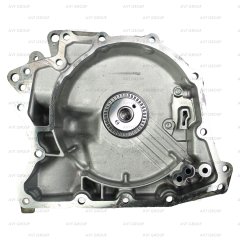 Задняя крышка акпп 90767134-02