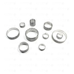 Комплект втулок 40309002