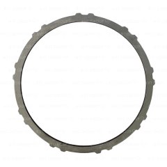 Опорный диск 20542111