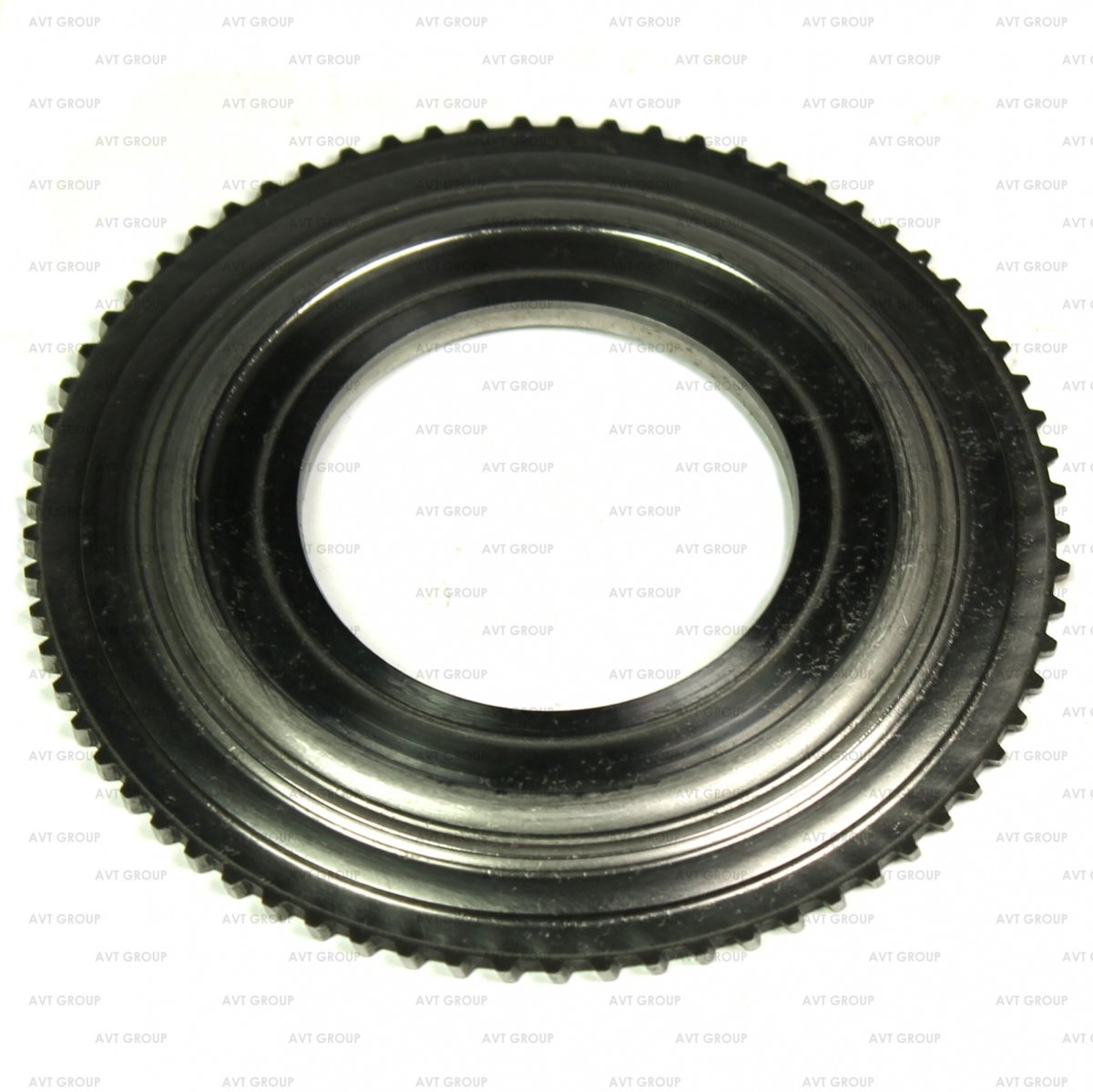 Ступица 90767120-02