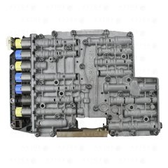 Мехатроник 1068198948