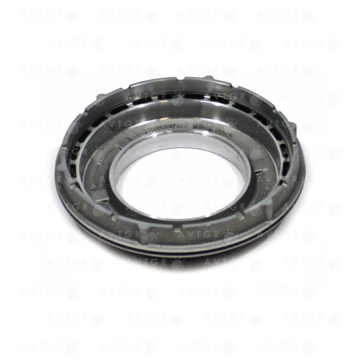 Поршень 78962A-02