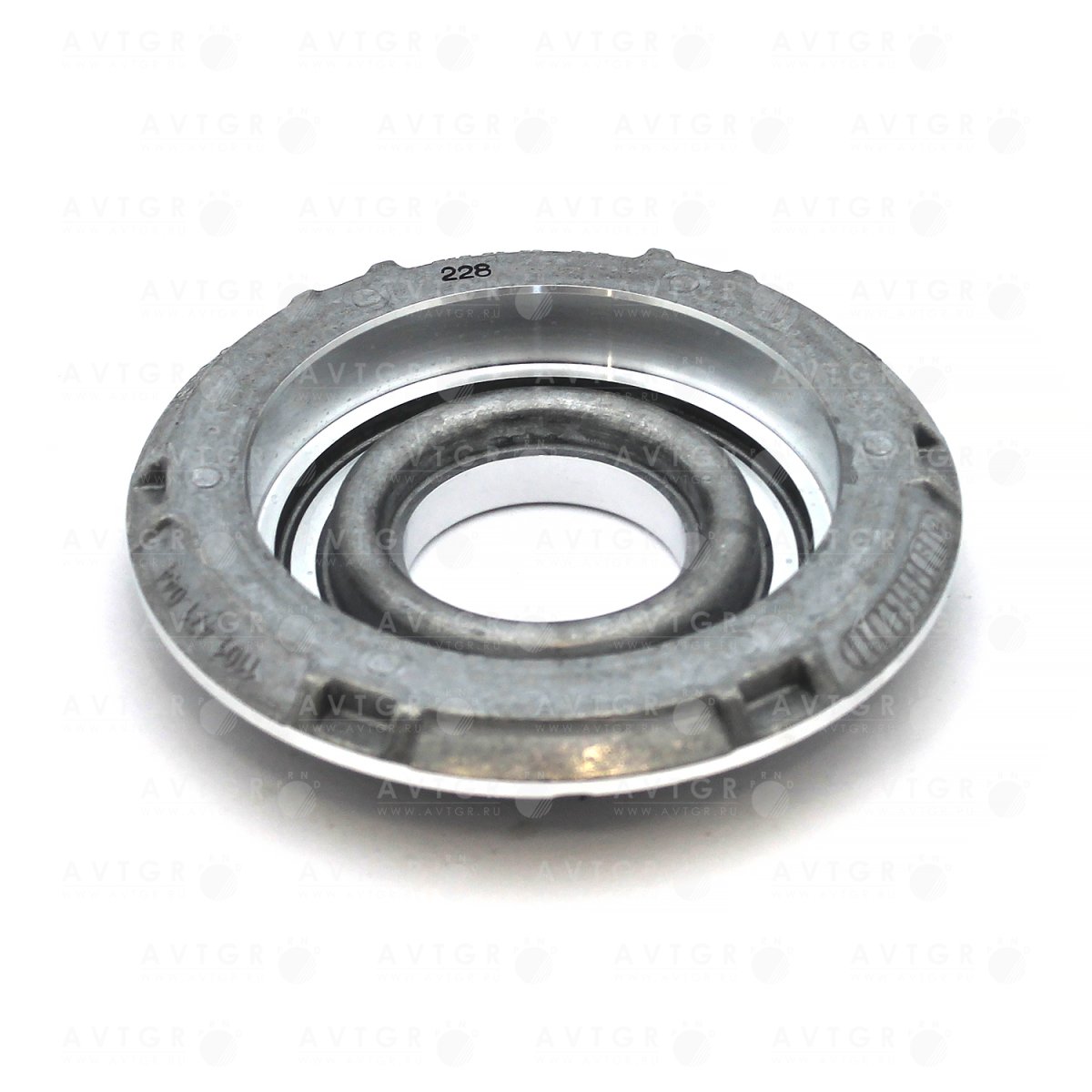 Поршень 1111371005