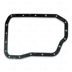 Прокладка поддона 90663102