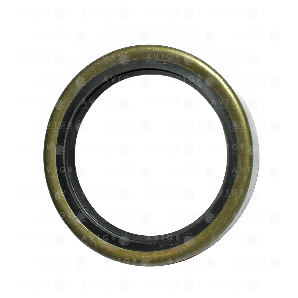 Сальник AB2775G0