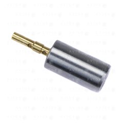 Шток соленоида 40666110