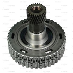 Планетарная передача 90767001-02