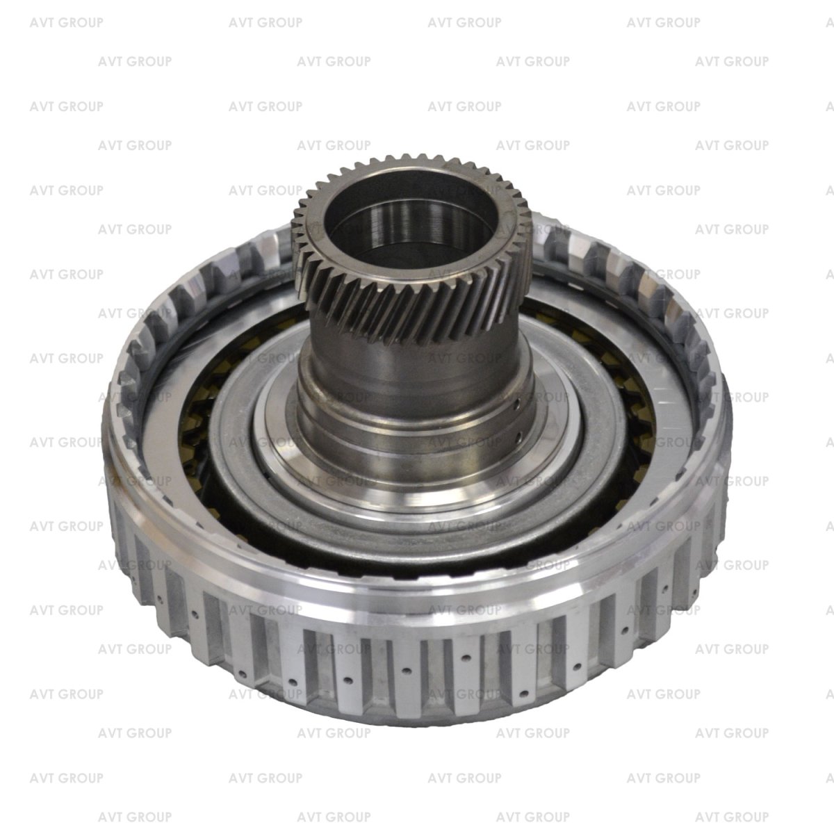 Сцепление в сборе A2212701628