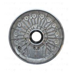 Центрирующая плита 1102210097-02