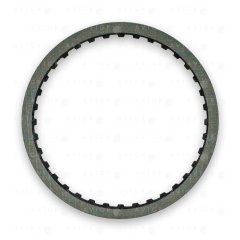 Фрикционный диск 213700-183