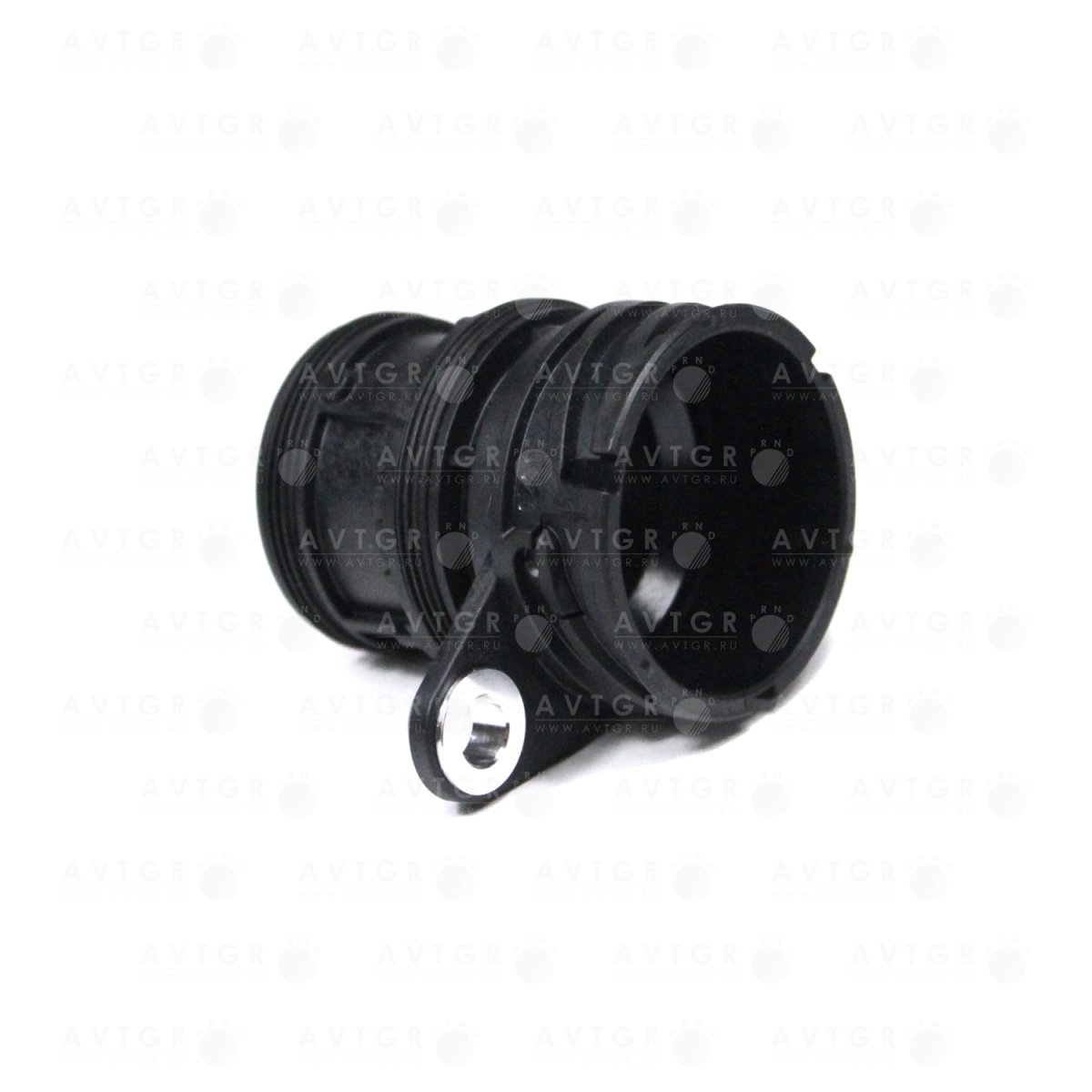 Втулка электроразъема мехатроника 0501220975