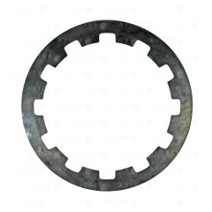 Тарельчатая пружина 90667160-02