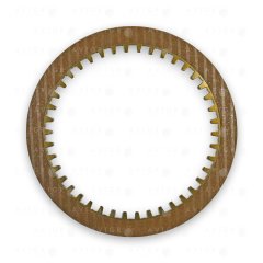 Фрикционный диск 286706-200