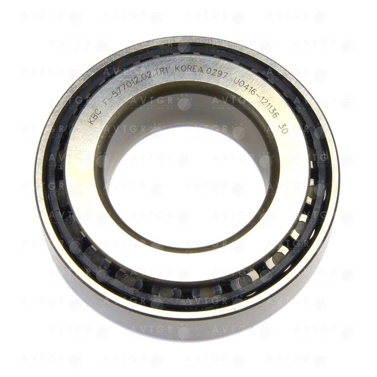 Подшипник 45738-3B800