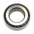 Подшипник 45738-3B800