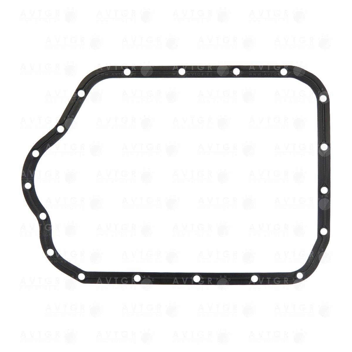 Прокладка поддона 90103112