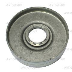 Поршень 1068371037