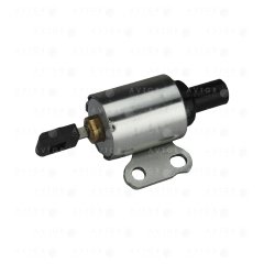 Степ-мотор 80116121