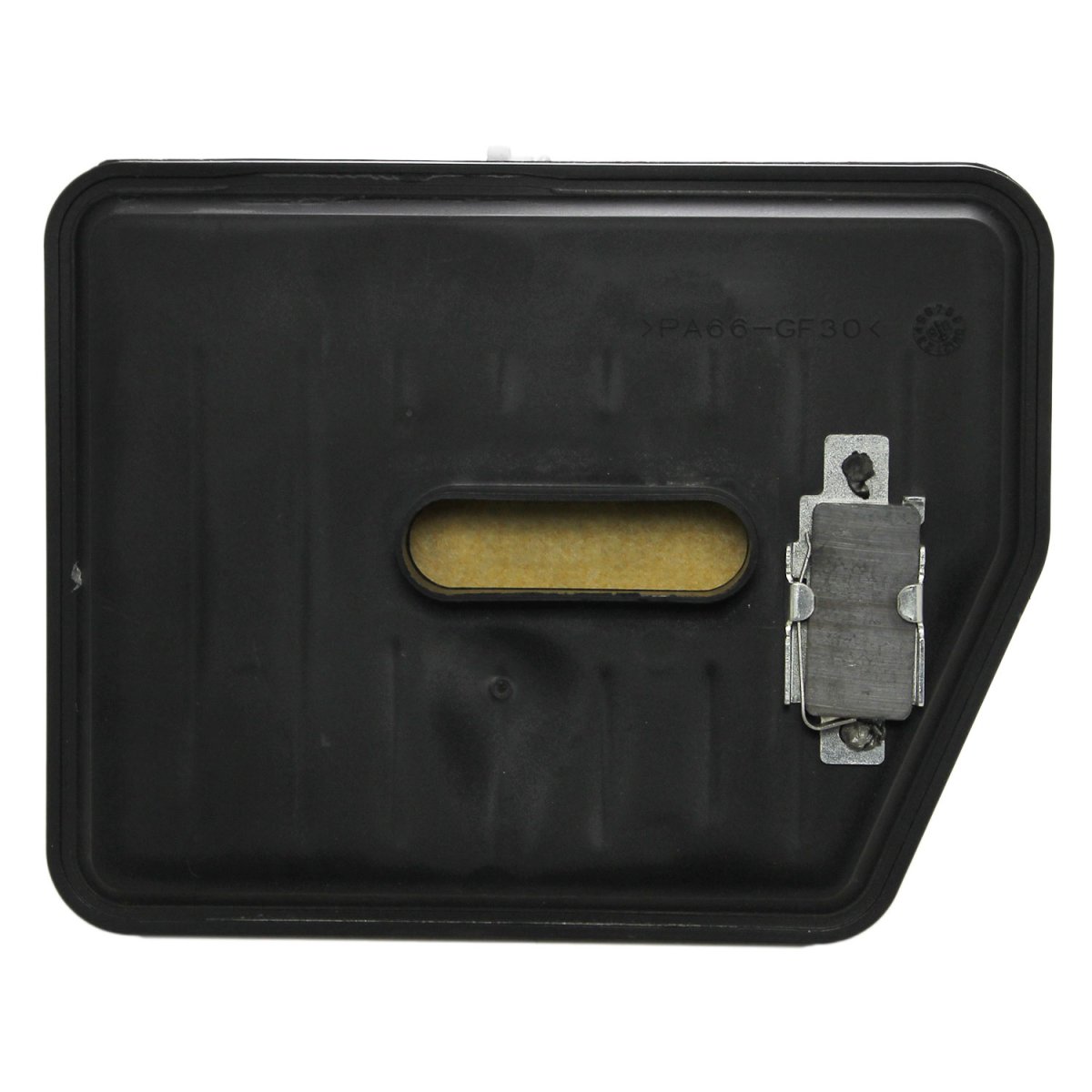 Фильтр акпп 13115101