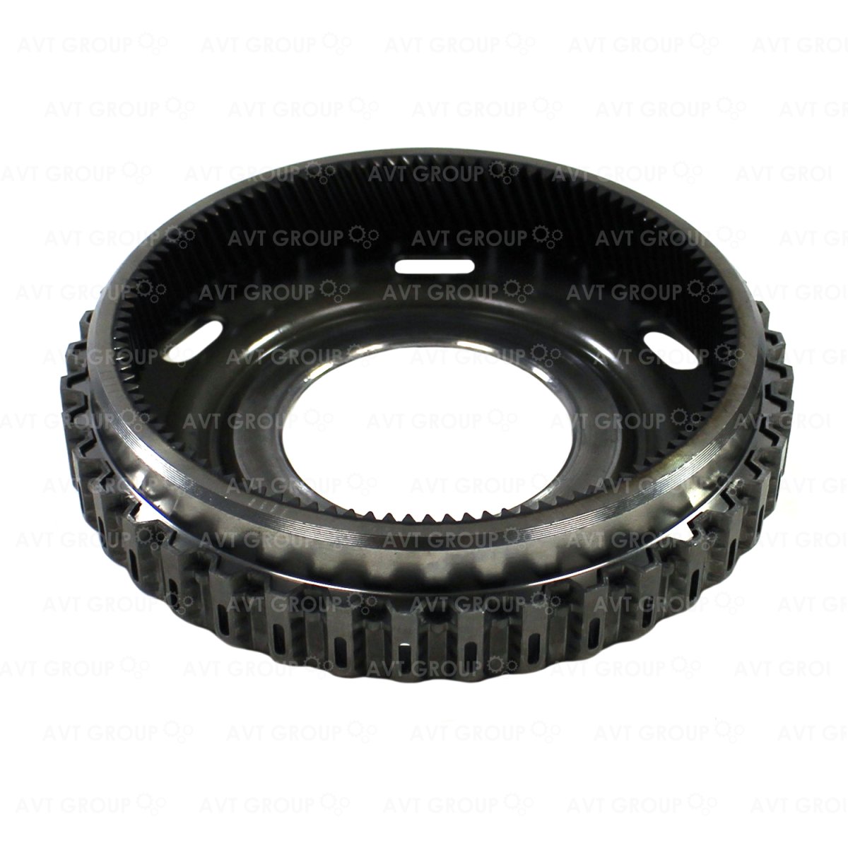 Ступица 90767162-02