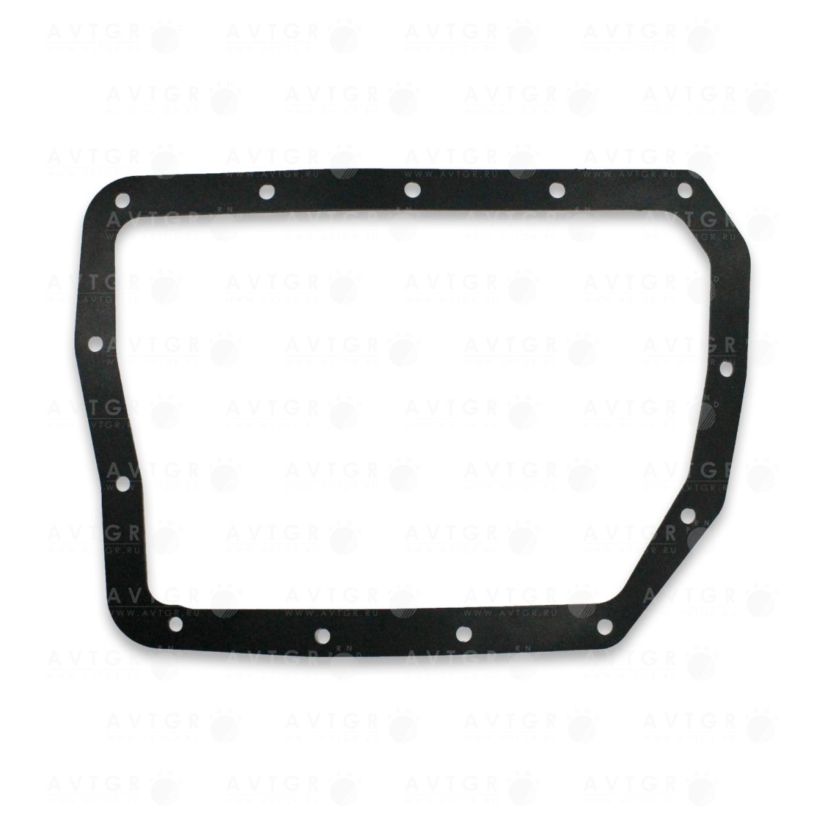 Прокладка поддона 10203101