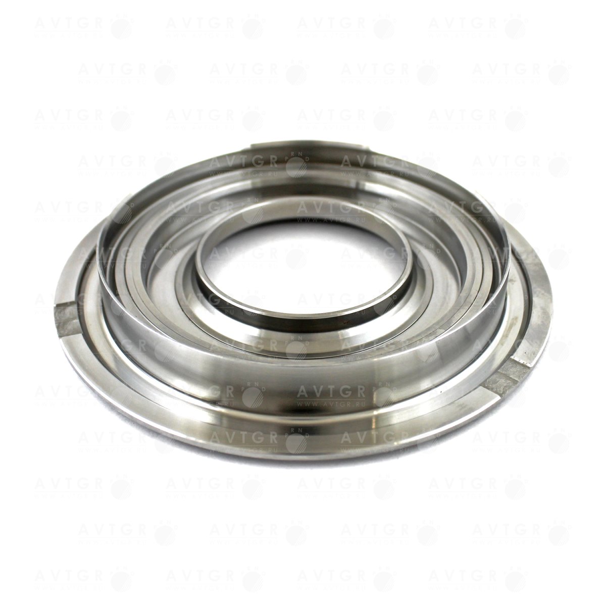 Поршень 45523-2F000