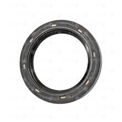 Сальник насоса 46131-36002