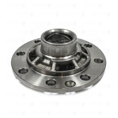 Крышка дифференциала 45821-3B600