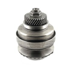 ВЕДУЩИЙ КОНУС